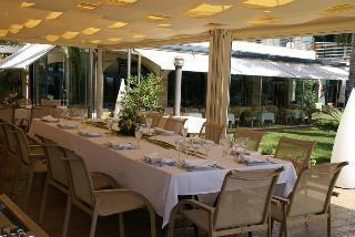 Relais Du Silence Miami Mar Hotel Sant Carlos de la Ràpita Kültér fotó