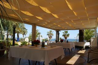 Relais Du Silence Miami Mar Hotel Sant Carlos de la Ràpita Kültér fotó
